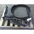 FREIGHTLINER M2 106 COOLING ASSEMBLY (RAD, COND, ATAAC) thumbnail 3