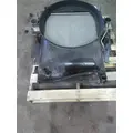 FREIGHTLINER M2 106 COOLING ASSEMBLY (RAD, COND, ATAAC) thumbnail 4