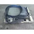FREIGHTLINER M2 106 COOLING ASSEMBLY (RAD, COND, ATAAC) thumbnail 5