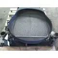 FREIGHTLINER M2 106 COOLING ASSEMBLY (RAD, COND, ATAAC) thumbnail 6