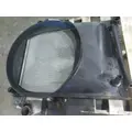 FREIGHTLINER M2 106 COOLING ASSEMBLY (RAD, COND, ATAAC) thumbnail 7