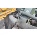 FREIGHTLINER M2 106 COOLING ASSEMBLY (RAD, COND, ATAAC) thumbnail 1