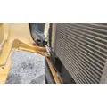 FREIGHTLINER M2 106 COOLING ASSEMBLY (RAD, COND, ATAAC) thumbnail 2