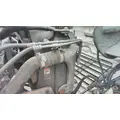 FREIGHTLINER M2 106 COOLING ASSEMBLY (RAD, COND, ATAAC) thumbnail 1