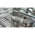 FREIGHTLINER M2 106 COOLING ASSEMBLY (RAD, COND, ATAAC) thumbnail 2