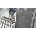 FREIGHTLINER M2 106 COOLING ASSEMBLY (RAD, COND, ATAAC) thumbnail 3