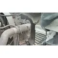 FREIGHTLINER M2 106 COOLING ASSEMBLY (RAD, COND, ATAAC) thumbnail 1