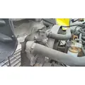 FREIGHTLINER M2 106 COOLING ASSEMBLY (RAD, COND, ATAAC) thumbnail 2