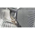 FREIGHTLINER M2 106 COOLING ASSEMBLY (RAD, COND, ATAAC) thumbnail 3