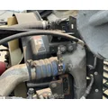 FREIGHTLINER M2 106 COOLING ASSEMBLY (RAD, COND, ATAAC) thumbnail 1