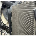 FREIGHTLINER M2 106 COOLING ASSEMBLY (RAD, COND, ATAAC) thumbnail 2
