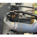 FREIGHTLINER M2 106 COOLING ASSEMBLY (RAD, COND, ATAAC) thumbnail 3