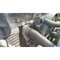 FREIGHTLINER M2 106 COOLING ASSEMBLY (RAD, COND, ATAAC) thumbnail 1