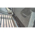 FREIGHTLINER M2 106 COOLING ASSEMBLY (RAD, COND, ATAAC) thumbnail 2
