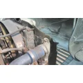 FREIGHTLINER M2 106 COOLING ASSEMBLY (RAD, COND, ATAAC) thumbnail 3