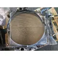 FREIGHTLINER M2 106 COOLING ASSEMBLY (RAD, COND, ATAAC) thumbnail 1