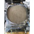 FREIGHTLINER M2 106 COOLING ASSEMBLY (RAD, COND, ATAAC) thumbnail 2