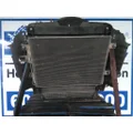 FREIGHTLINER M2 106 COOLING ASSEMBLY (RAD, COND, ATAAC) thumbnail 1
