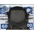 FREIGHTLINER M2 106 COOLING ASSEMBLY (RAD, COND, ATAAC) thumbnail 2