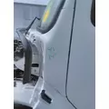 FREIGHTLINER M2 106 COWL thumbnail 1