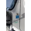 FREIGHTLINER M2 106 COWL thumbnail 1