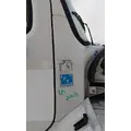 FREIGHTLINER M2 106 COWL thumbnail 1