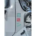 FREIGHTLINER M2 106 COWL thumbnail 1