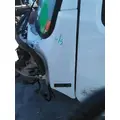 FREIGHTLINER M2 106 COWL thumbnail 1