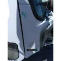 FREIGHTLINER M2 106 COWL thumbnail 1