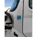 FREIGHTLINER M2 106 COWL thumbnail 1