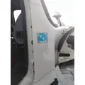 FREIGHTLINER M2 106 COWL thumbnail 1