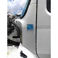 FREIGHTLINER M2 106 COWL thumbnail 1