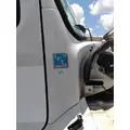 FREIGHTLINER M2 106 COWL thumbnail 1