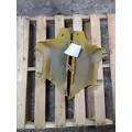 FREIGHTLINER M2 106 COWL thumbnail 2