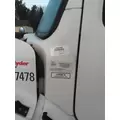FREIGHTLINER M2 106 COWL thumbnail 1
