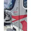 FREIGHTLINER M2 106 COWL thumbnail 1