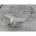 FREIGHTLINER M2 106 COWL thumbnail 1