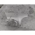 FREIGHTLINER M2 106 COWL thumbnail 1