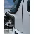 FREIGHTLINER M2 106 COWL thumbnail 1