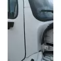 FREIGHTLINER M2 106 COWL thumbnail 1