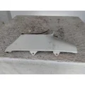 FREIGHTLINER M2 106 COWL thumbnail 1