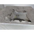 FREIGHTLINER M2 106 COWL thumbnail 2