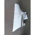 FREIGHTLINER M2 106 COWL thumbnail 1