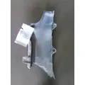 FREIGHTLINER M2 106 COWL thumbnail 2
