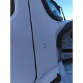 FREIGHTLINER M2 106 COWL thumbnail 1