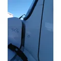 FREIGHTLINER M2 106 COWL thumbnail 1