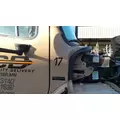 FREIGHTLINER M2 106 COWL thumbnail 1