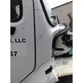 FREIGHTLINER M2 106 COWL thumbnail 1