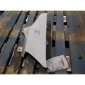 FREIGHTLINER M2 106 COWL thumbnail 2