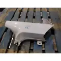 FREIGHTLINER M2 106 COWL thumbnail 3